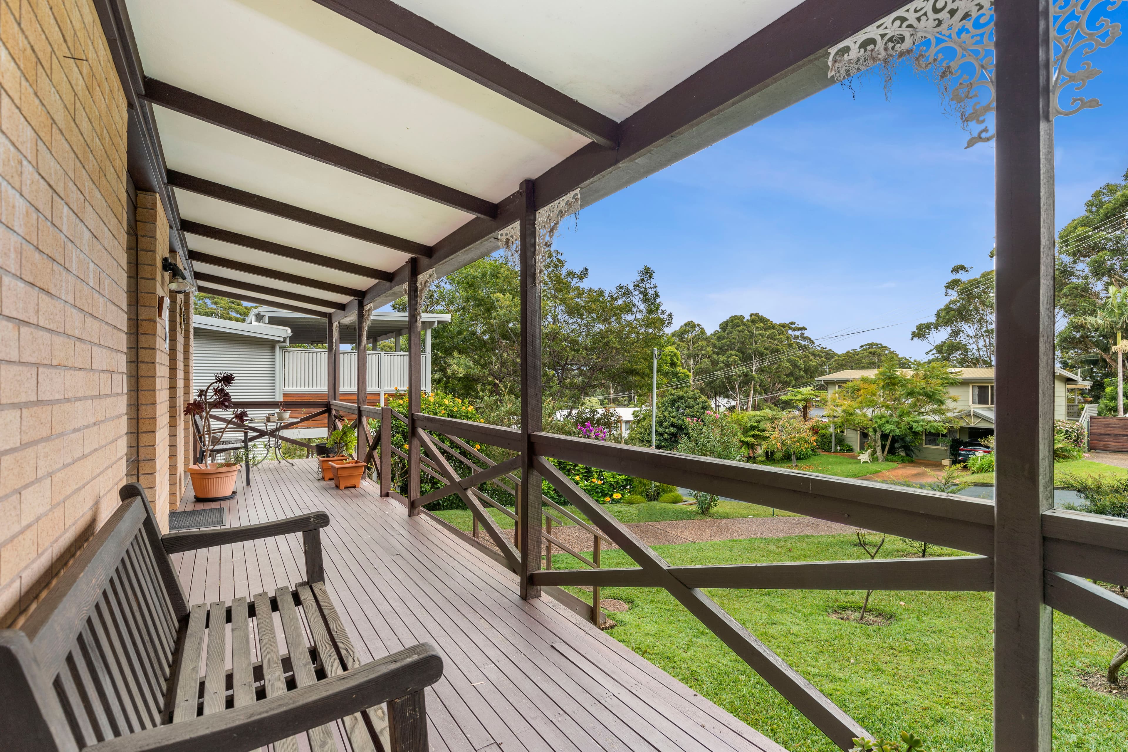 19 Manning Avenue, Narrawallee NSW 2539, Narrawallee - Thumbnail 2
