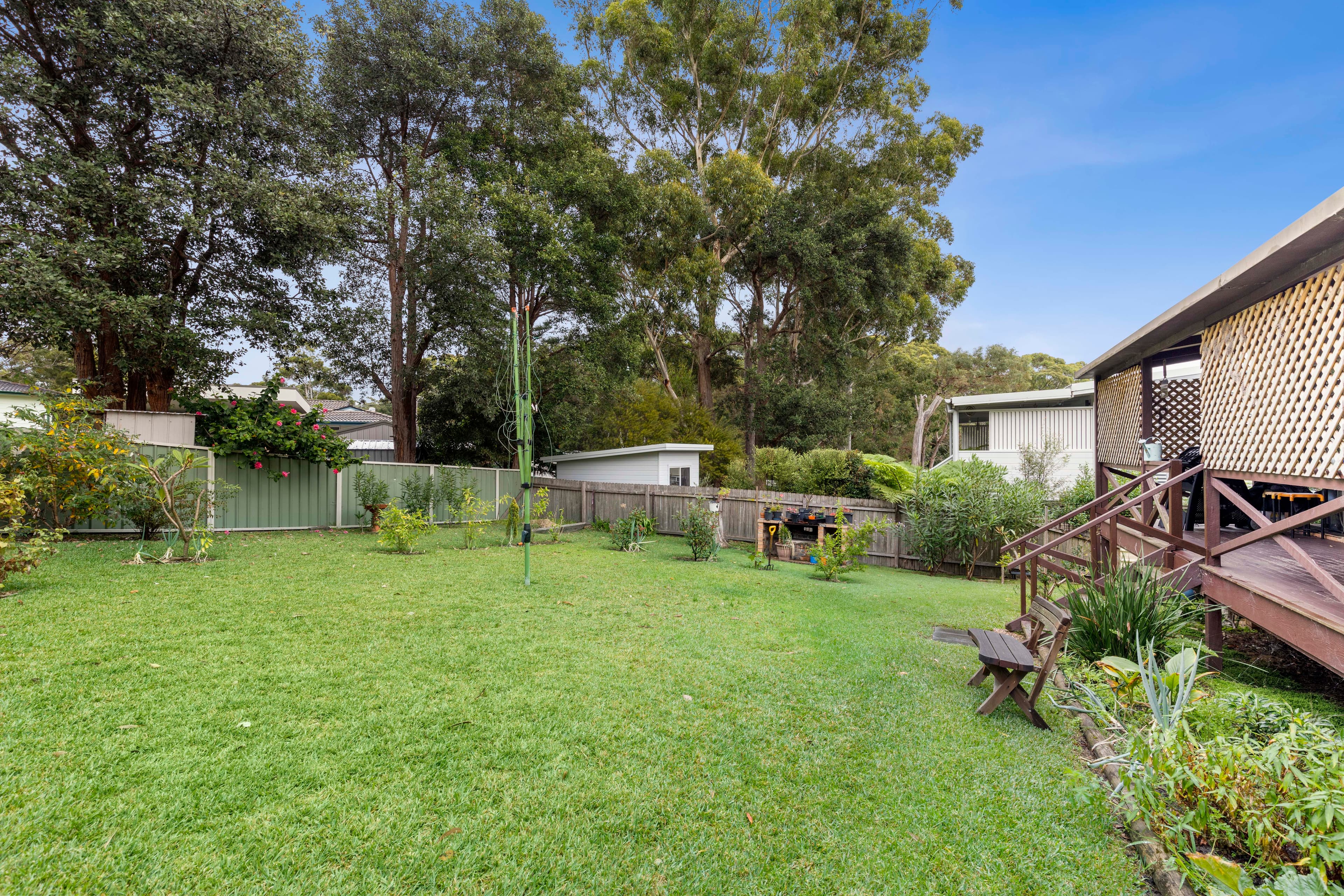 19 Manning Avenue, Narrawallee NSW 2539, Narrawallee - Thumbnail 3