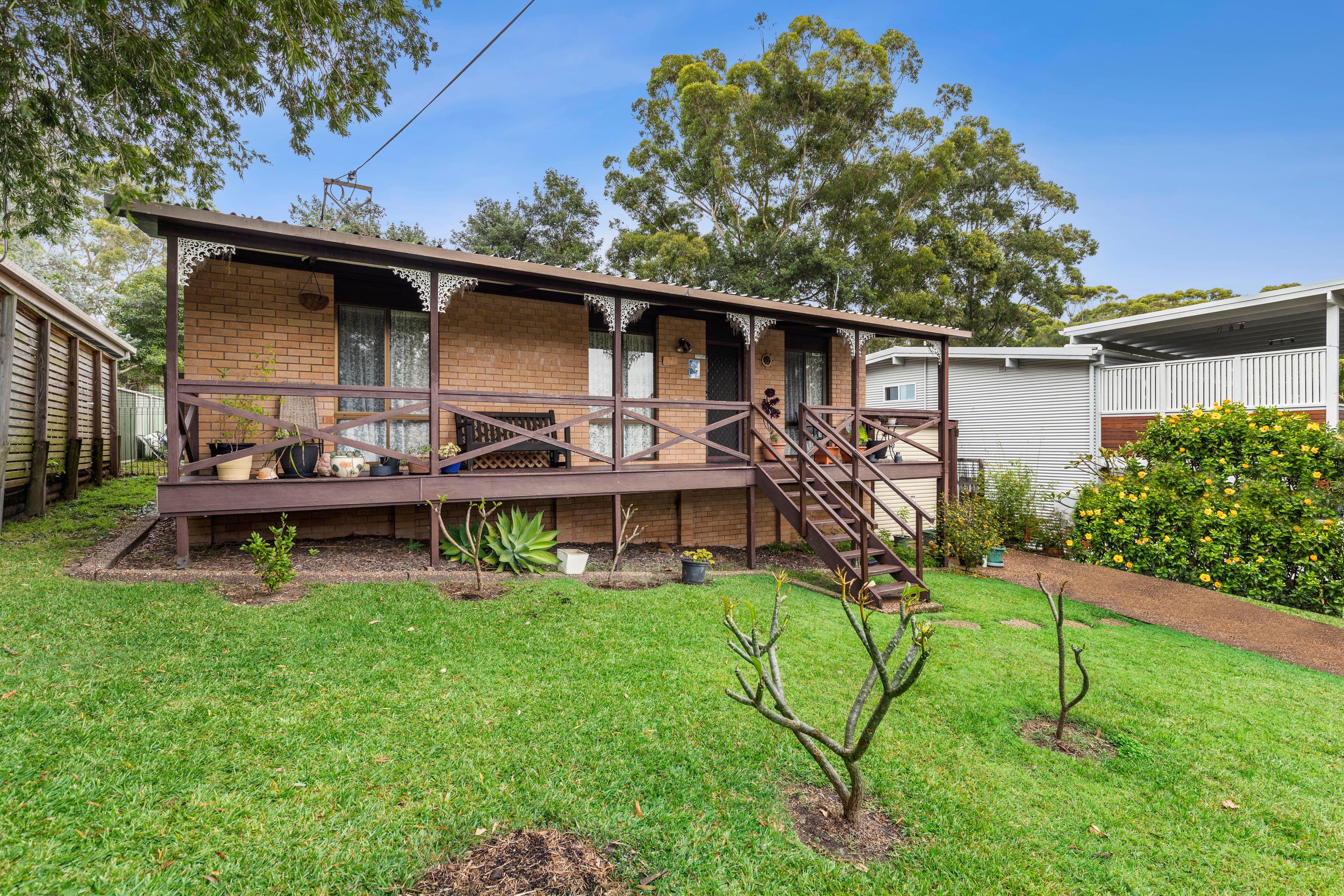 19 Manning Avenue, Narrawallee NSW 2539, Narrawallee - Thumbnail 4