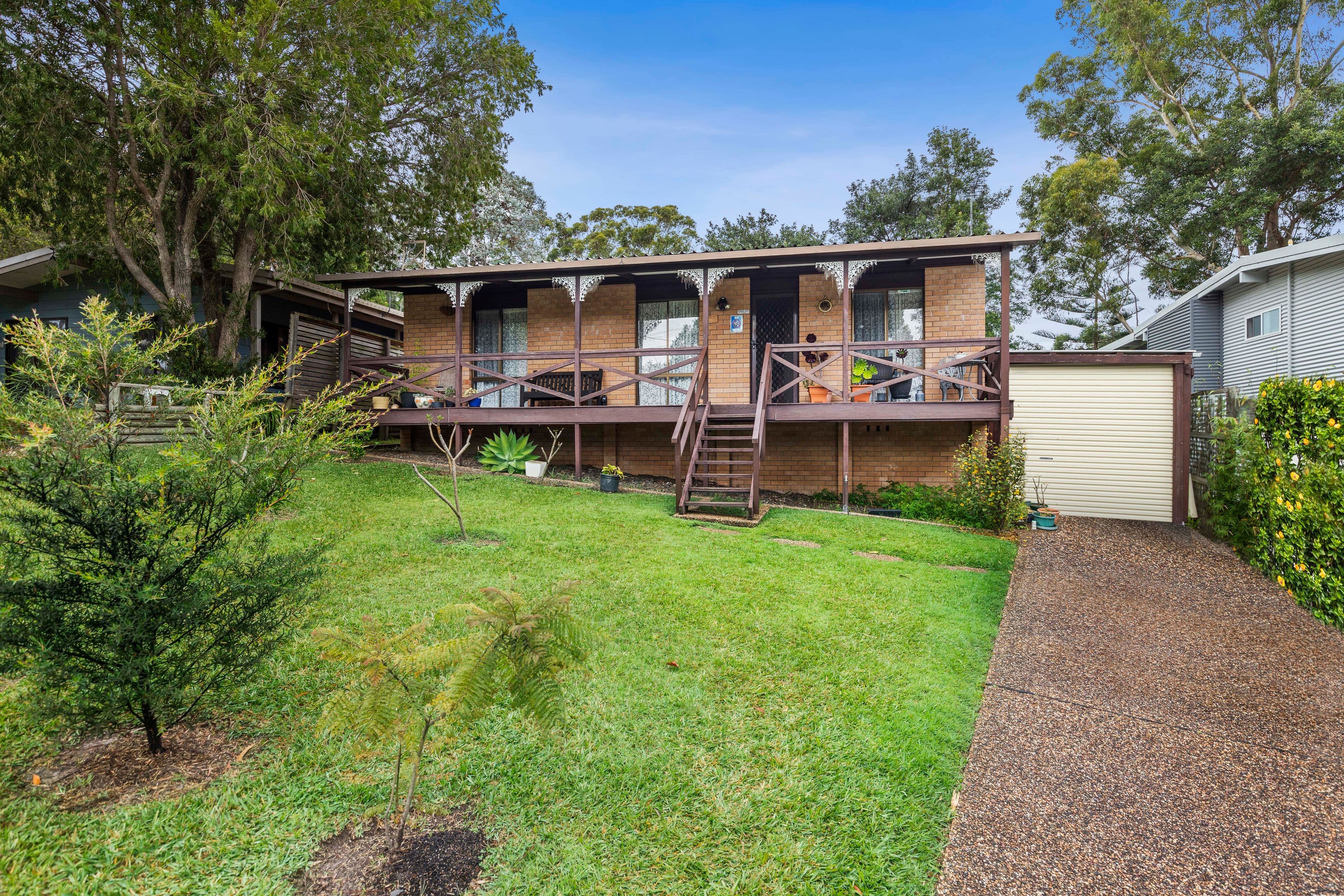 19 Manning Avenue, Narrawallee NSW 2539, Narrawallee - Thumbnail 5
