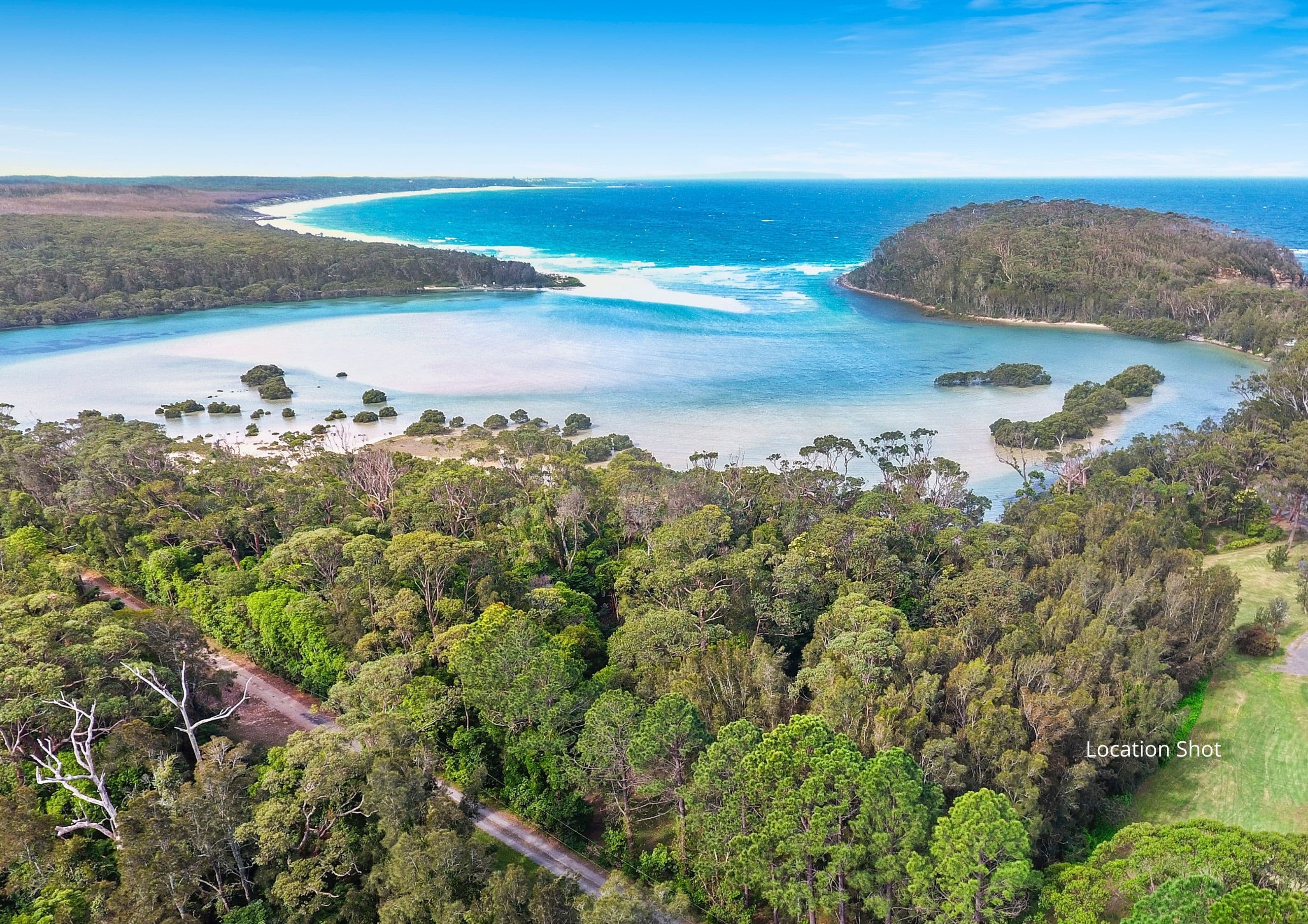19 Manning Avenue, Narrawallee NSW 2539, Narrawallee - Thumbnail 7