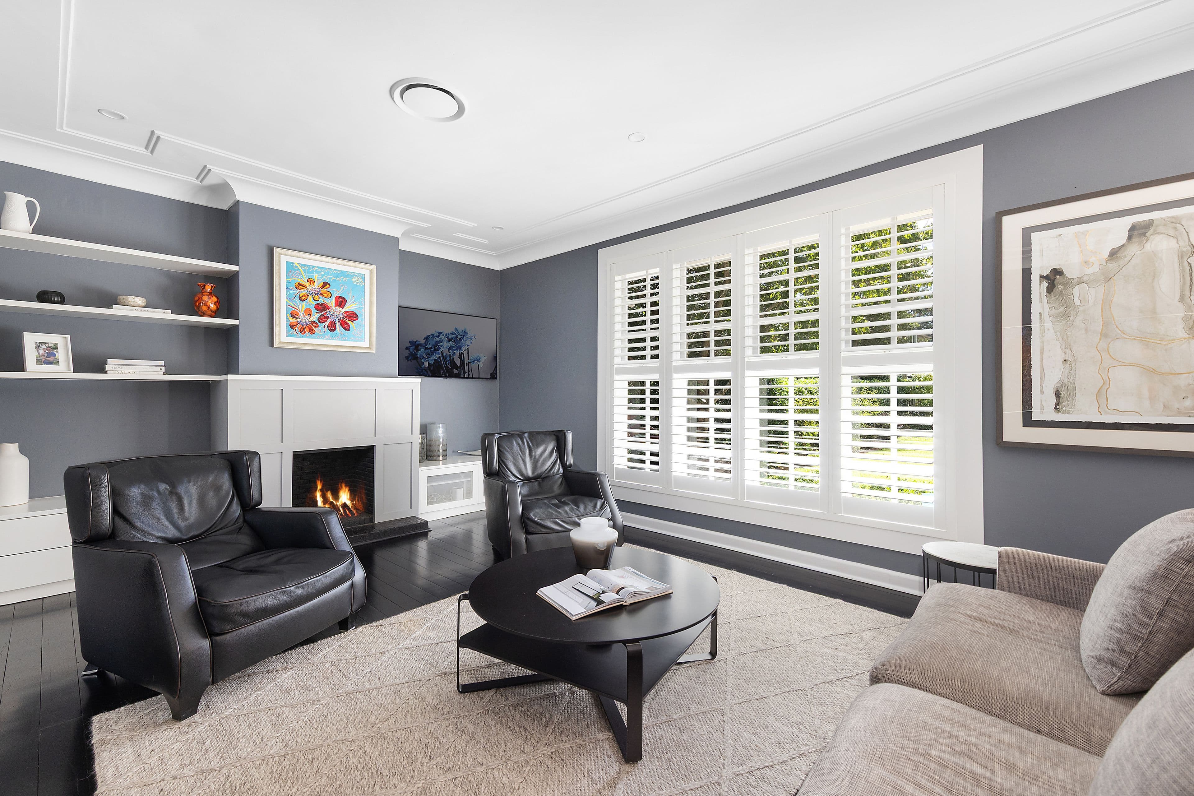 10 Fern Avenue, Wahroonga NSW 2076, Wahroonga - Thumbnail 6