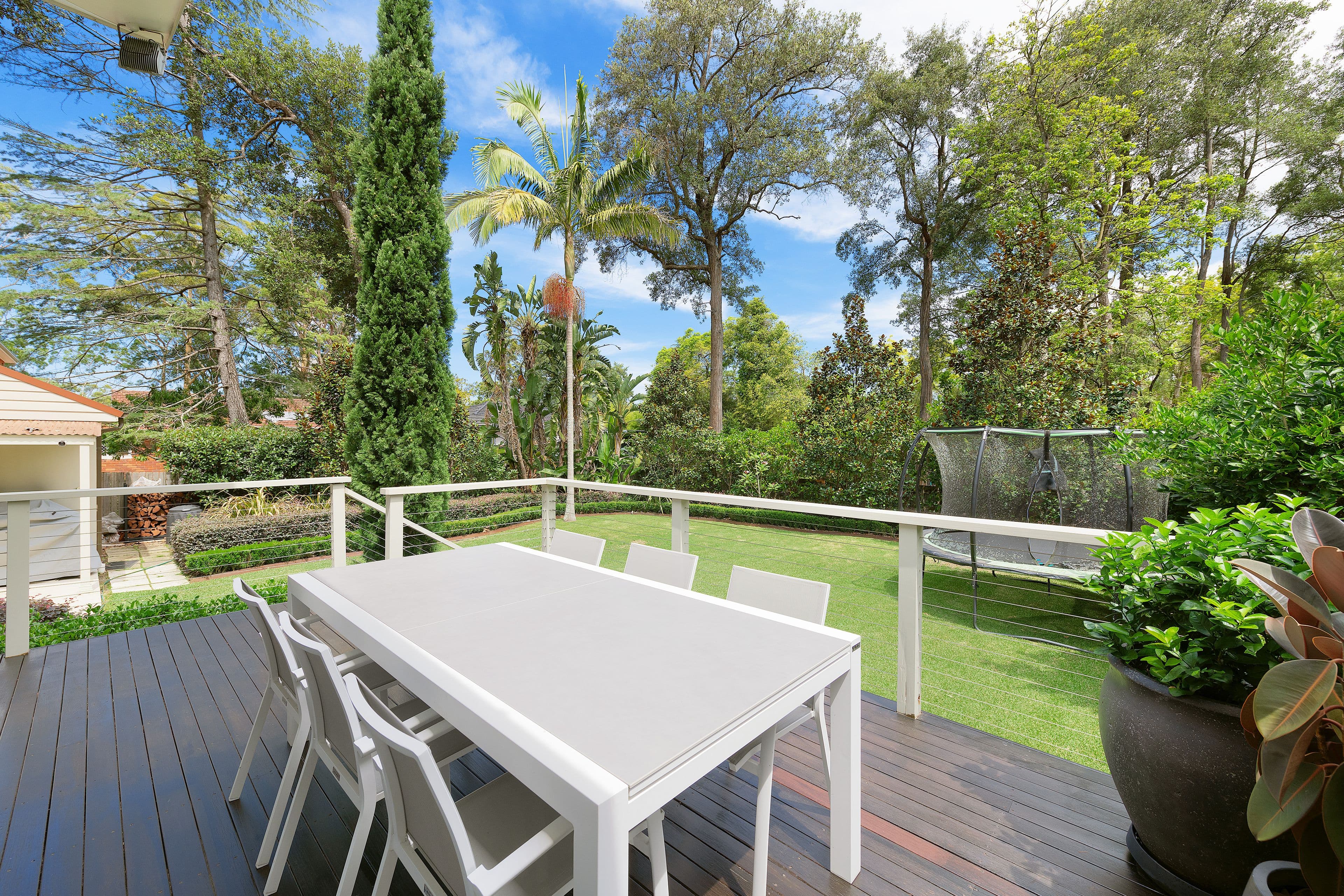 10 Fern Avenue, Wahroonga NSW 2076, Wahroonga - Thumbnail 7