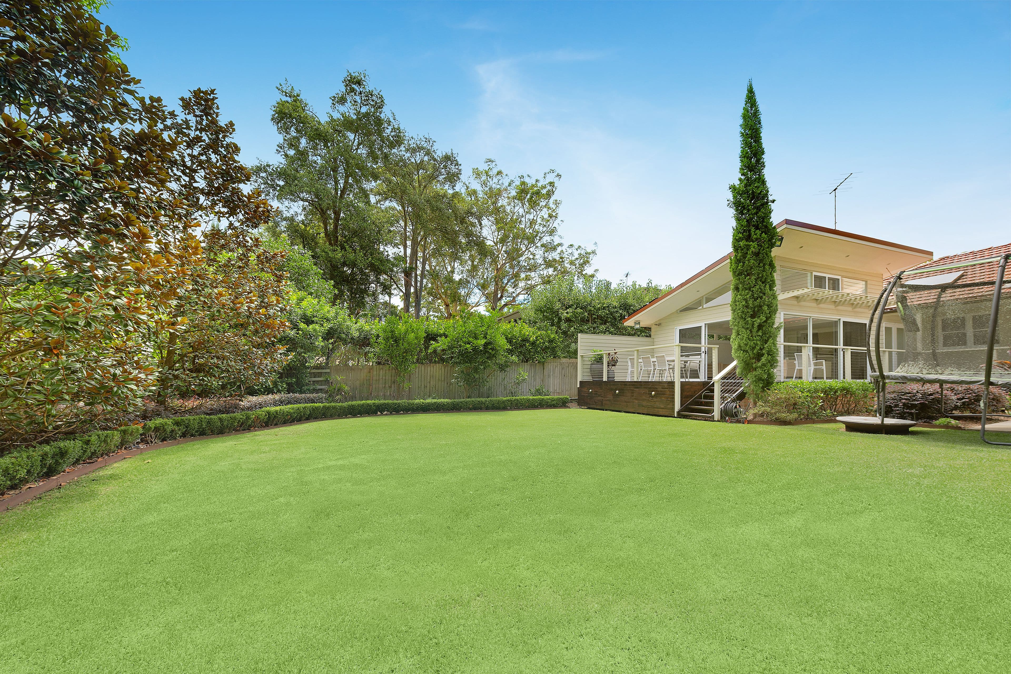 10 Fern Avenue, Wahroonga NSW 2076, Wahroonga - Thumbnail 8