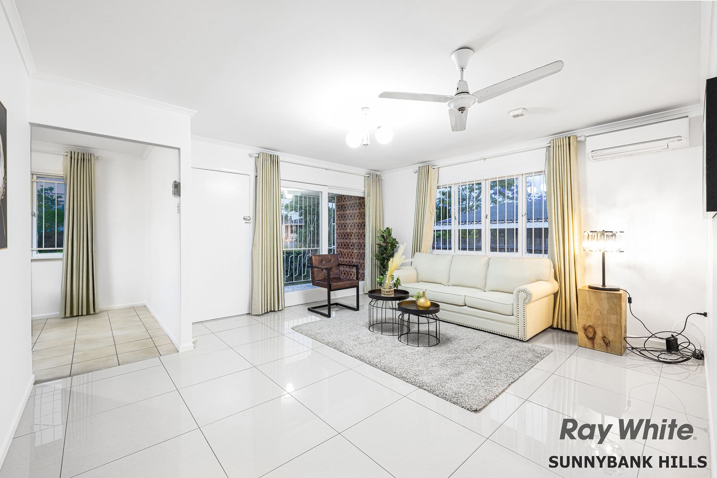 16 Romilly Street, Sunnybank Hills QLD 4109, Sunnybank Hills - Thumbnail 2