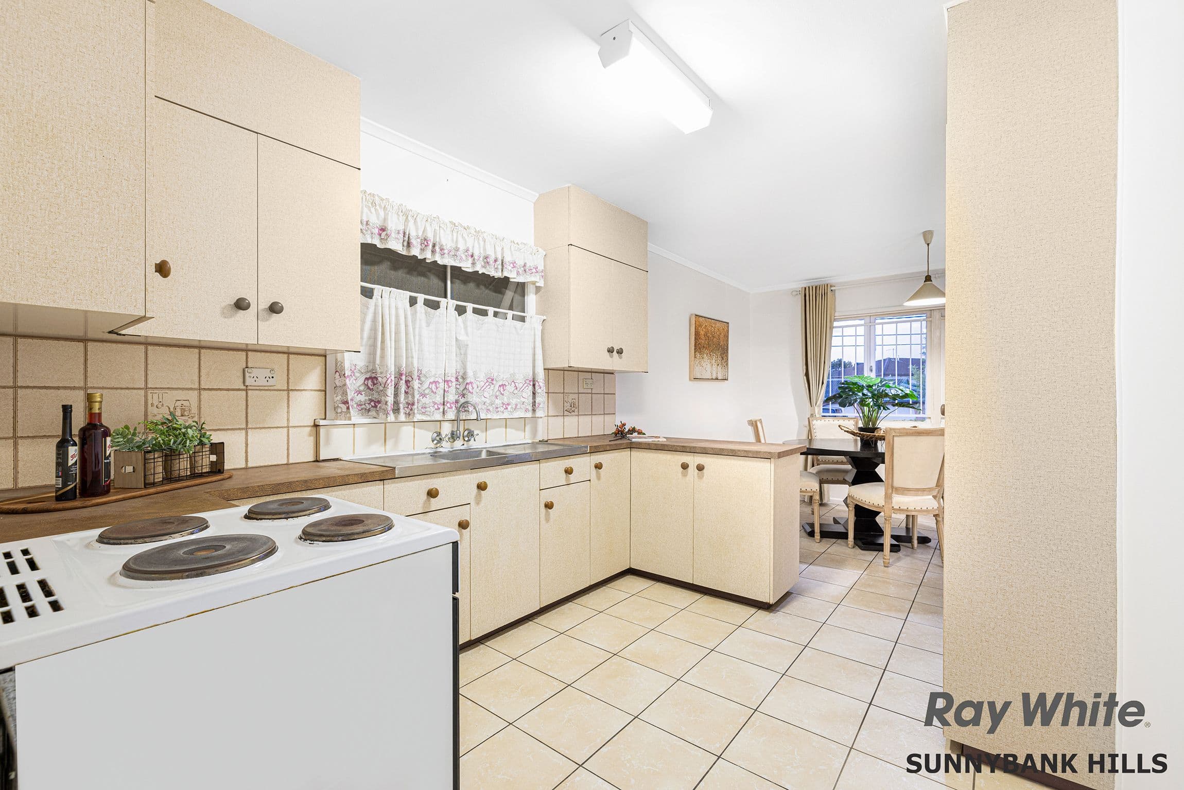 16 Romilly Street, Sunnybank Hills QLD 4109, Sunnybank Hills - Thumbnail 3