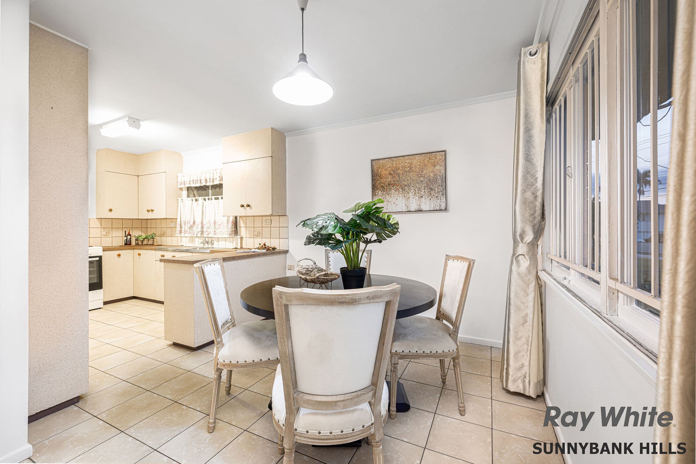 16 Romilly Street, Sunnybank Hills QLD 4109, Sunnybank Hills - Thumbnail 4