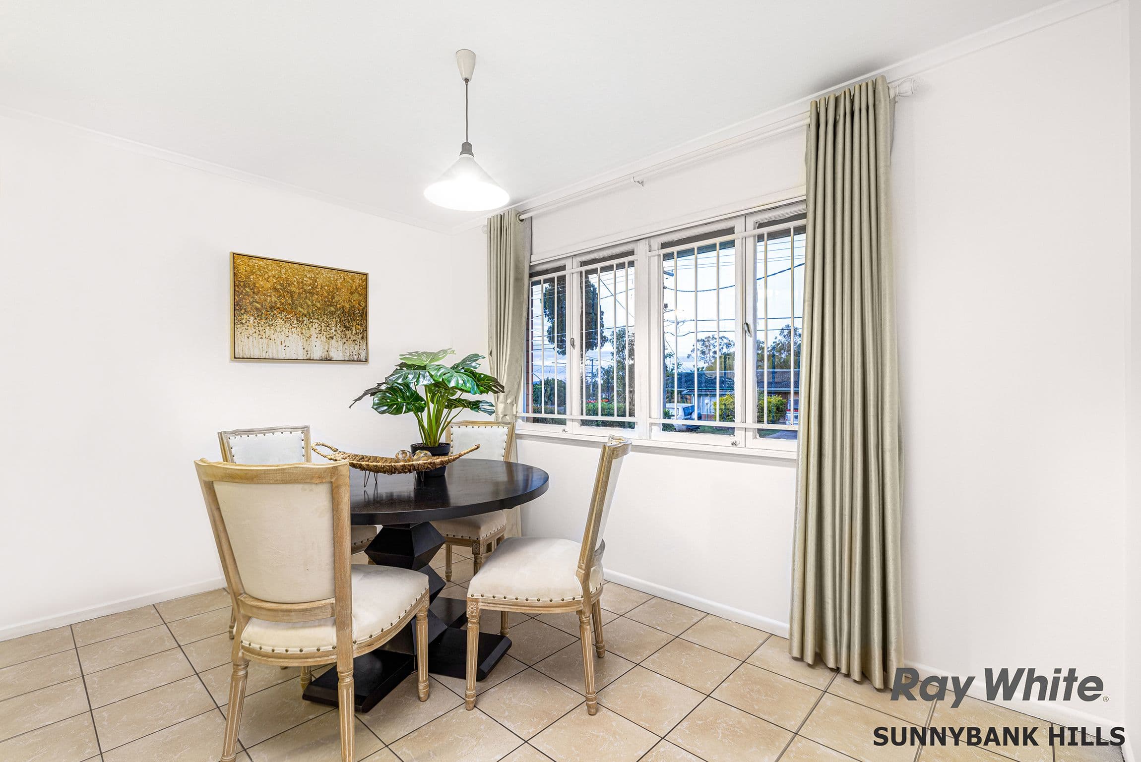 16 Romilly Street, Sunnybank Hills QLD 4109, Sunnybank Hills - Thumbnail 5