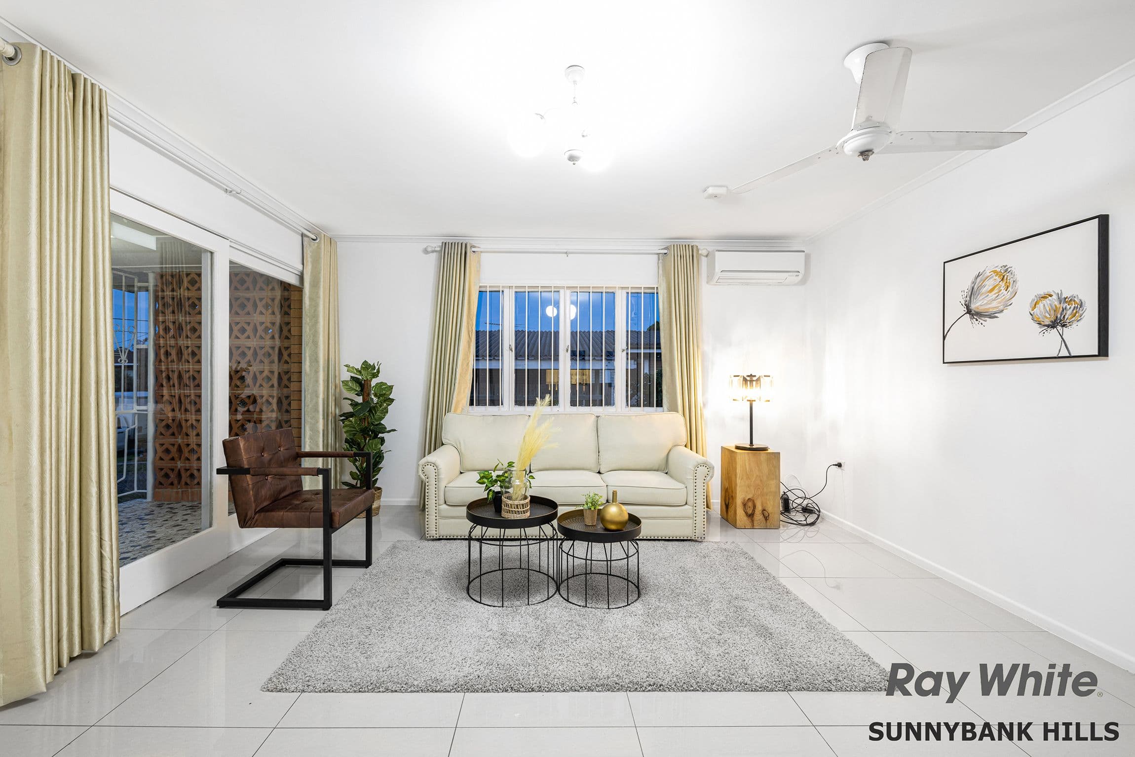 16 Romilly Street, Sunnybank Hills QLD 4109, Sunnybank Hills - Thumbnail 7
