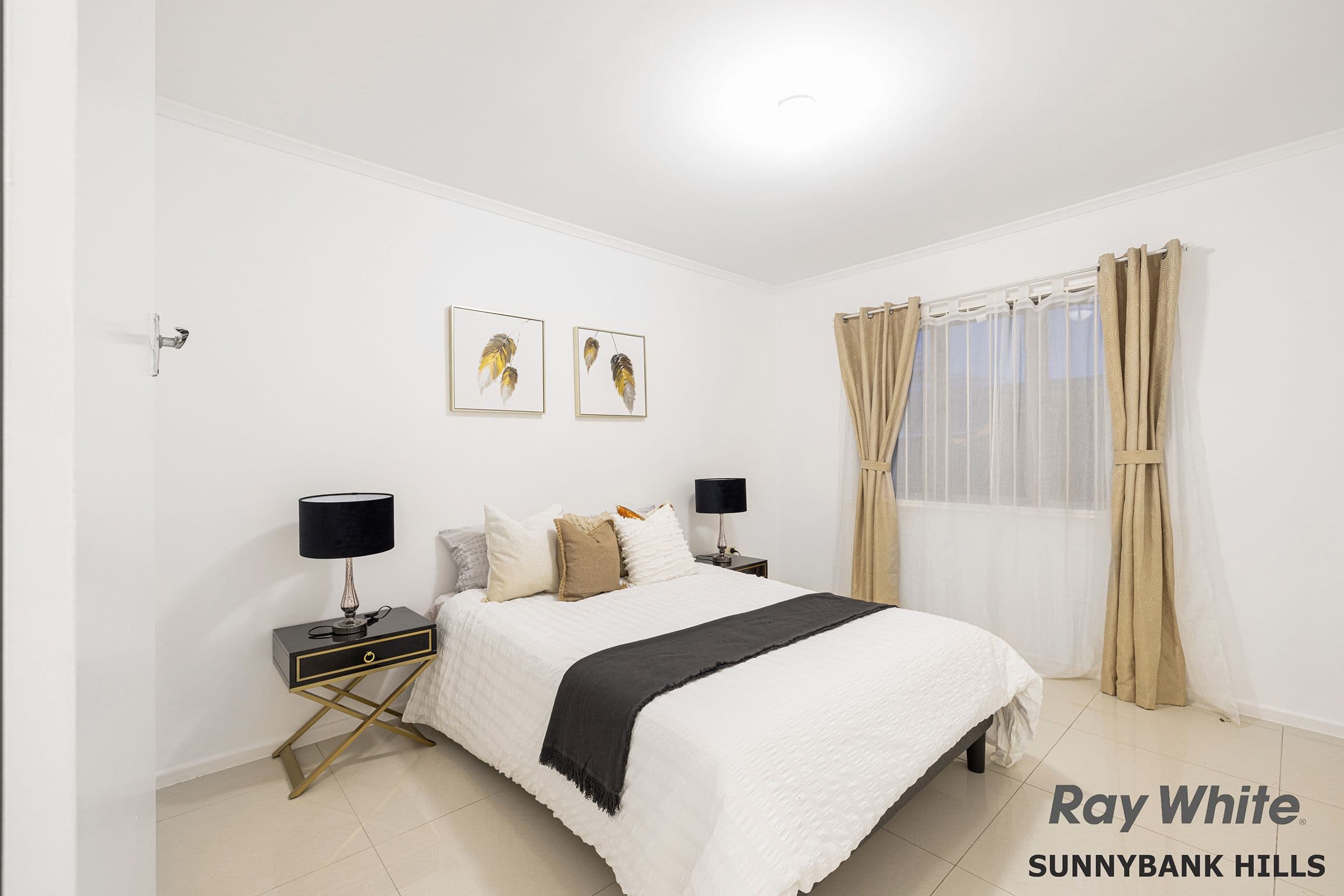 16 Romilly Street, Sunnybank Hills QLD 4109, Sunnybank Hills - Thumbnail 8