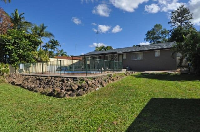 31 Guthrie Parade, CARRARA QLD 4211, Carrara - Image 1