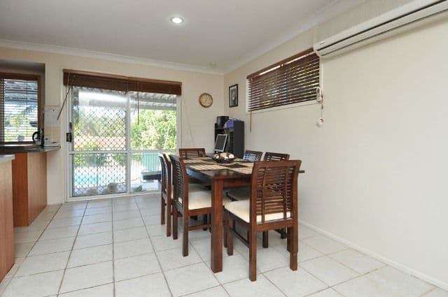31 Guthrie Parade, CARRARA QLD 4211, Carrara - Thumbnail 5