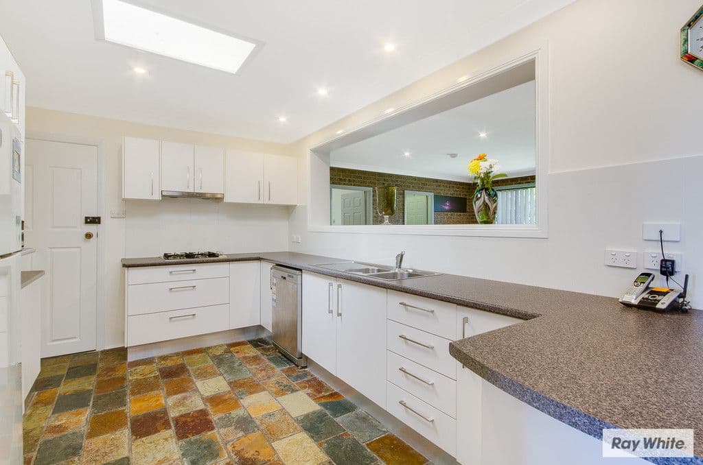 25 Cunningham Street, KIAMA DOWNS NSW 2533, Kiama Downs - Thumbnail 2
