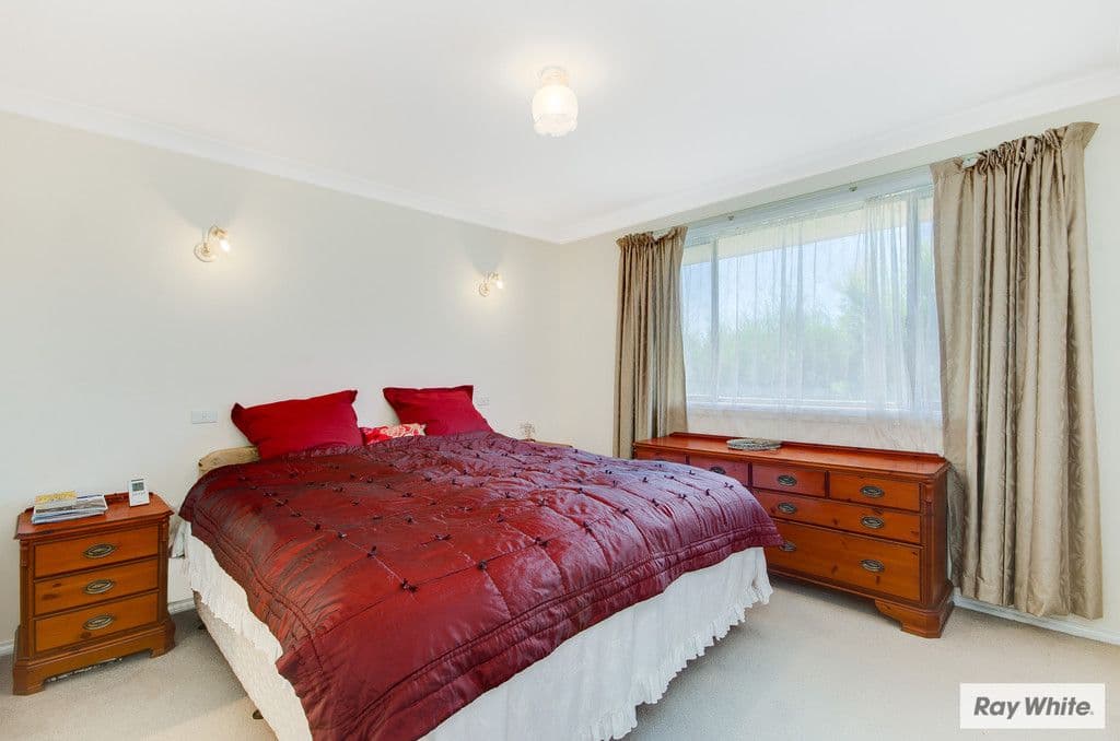 25 Cunningham Street, KIAMA DOWNS NSW 2533, Kiama Downs - Thumbnail 5
