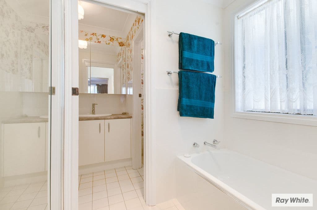 25 Cunningham Street, KIAMA DOWNS NSW 2533, Kiama Downs - Thumbnail 6