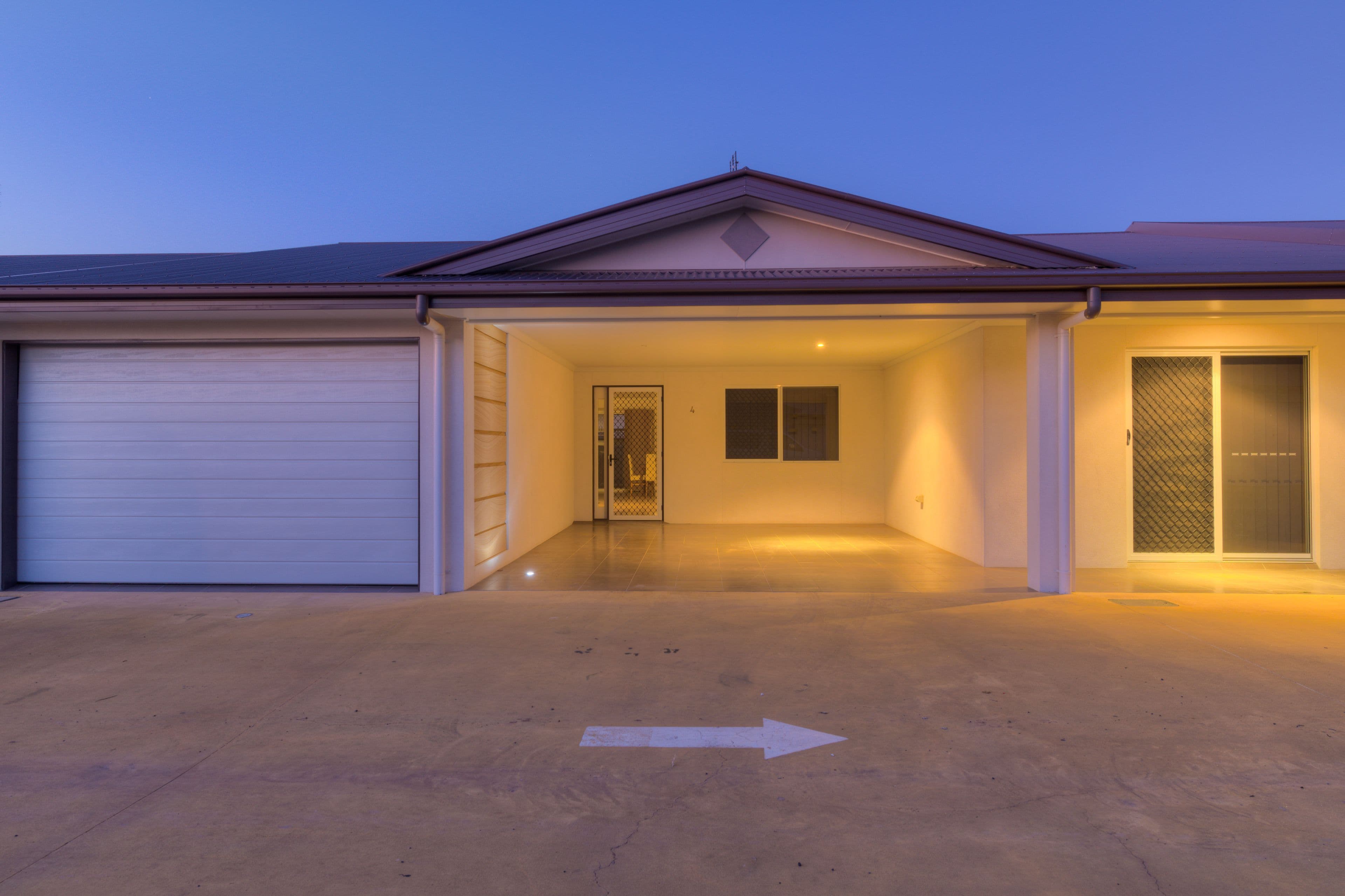 22 Pine Street, Miles QLD 4415, Miles - Image 1