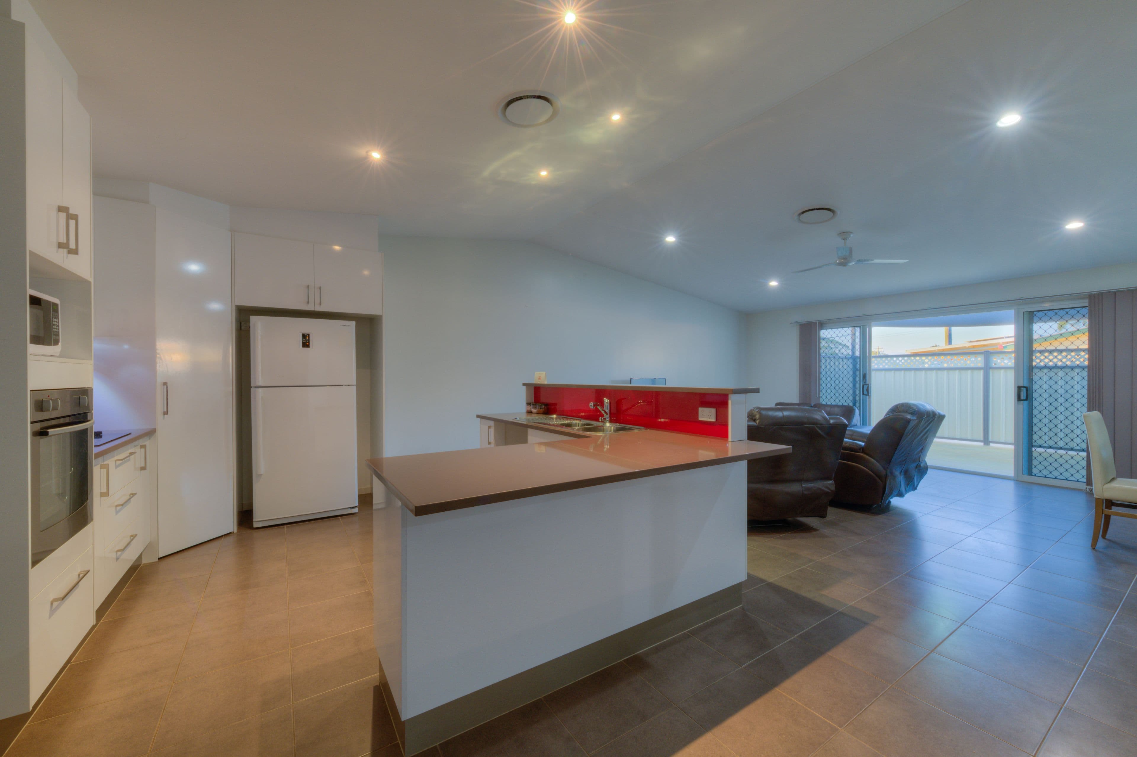  22 Pine Street, Miles QLD 4415, Miles - Thumbnail 3