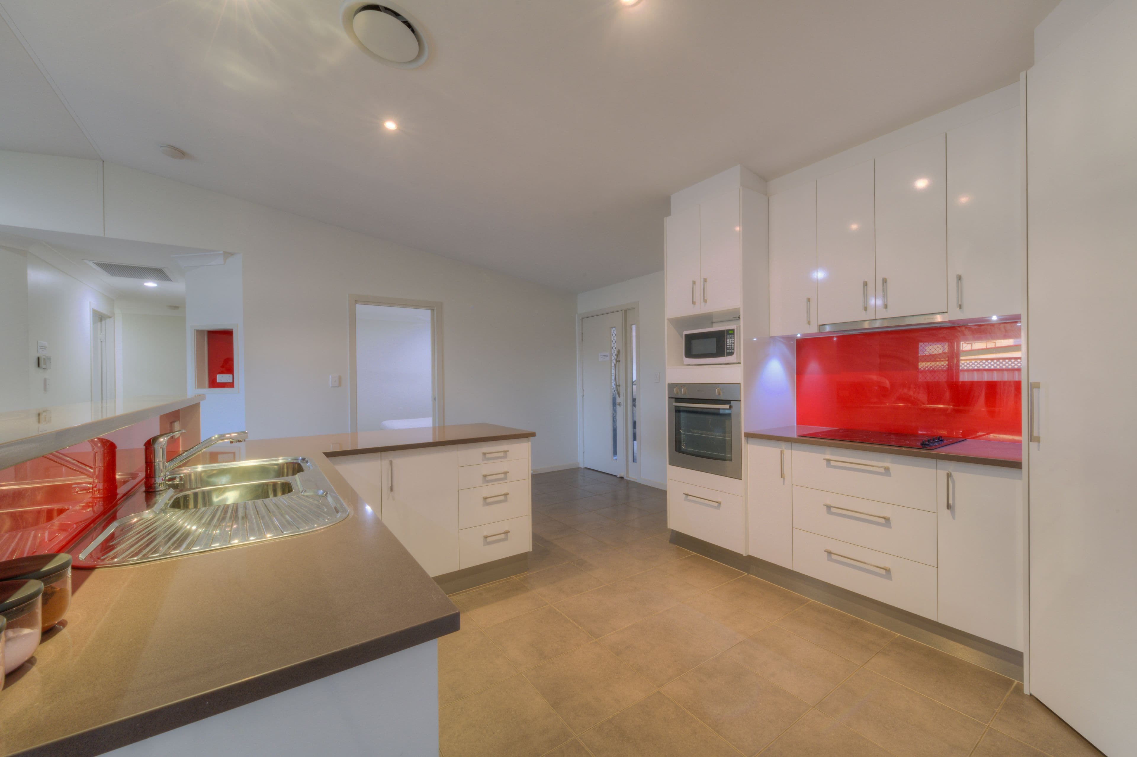  22 Pine Street, Miles QLD 4415, Miles - Thumbnail 5