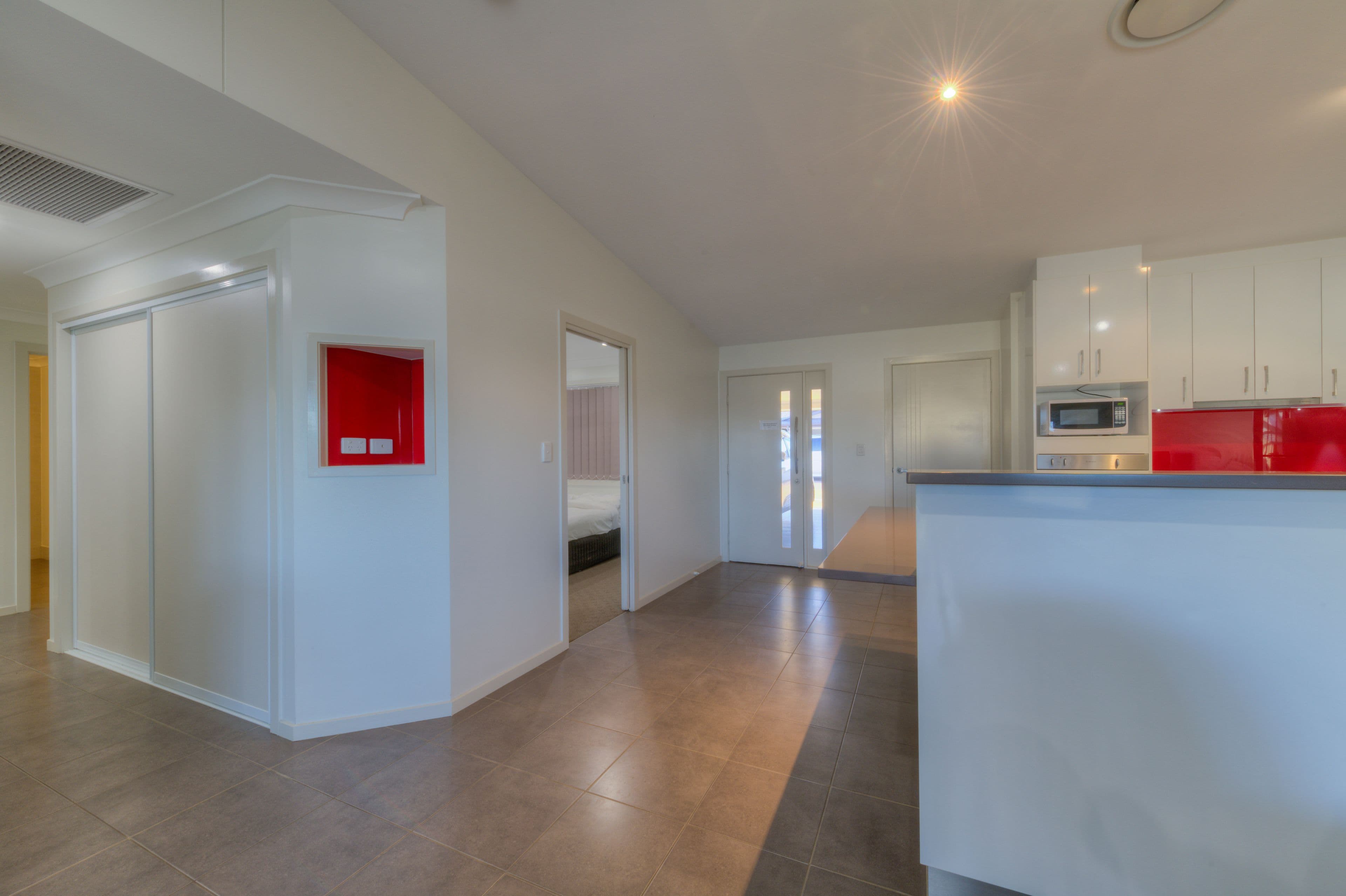  22 Pine Street, Miles QLD 4415, Miles - Thumbnail 6