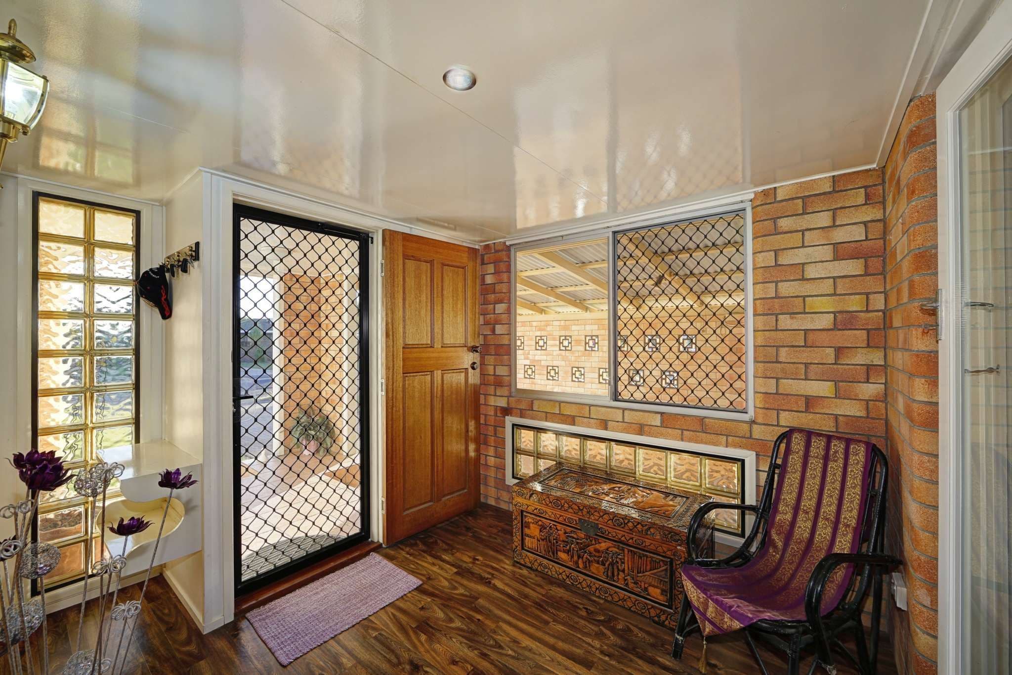 31 Churchill Street, Svensson Heights QLD 4670, Svensson Heights - Thumbnail 3