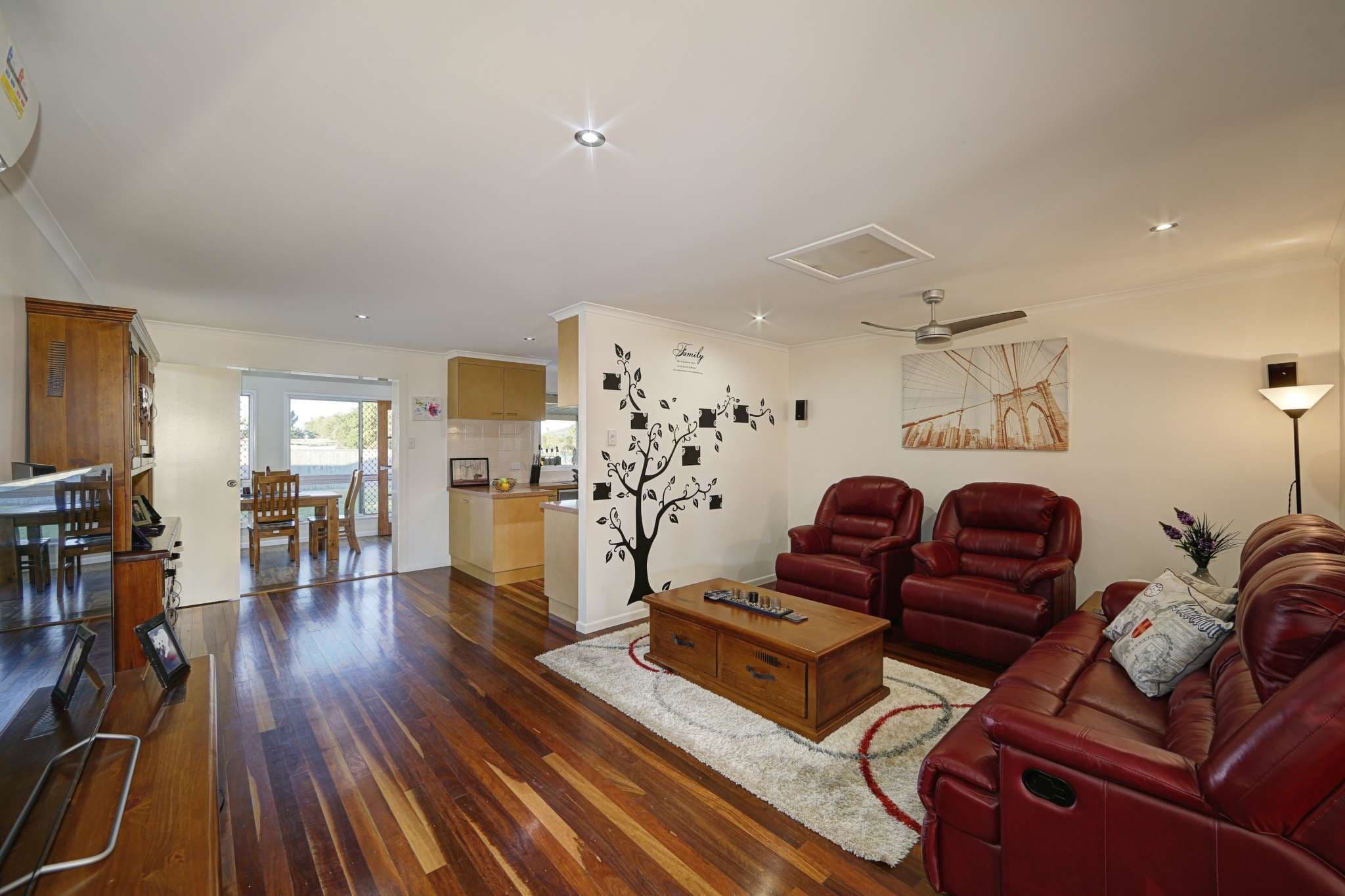 31 Churchill Street, Svensson Heights QLD 4670, Svensson Heights - Thumbnail 5