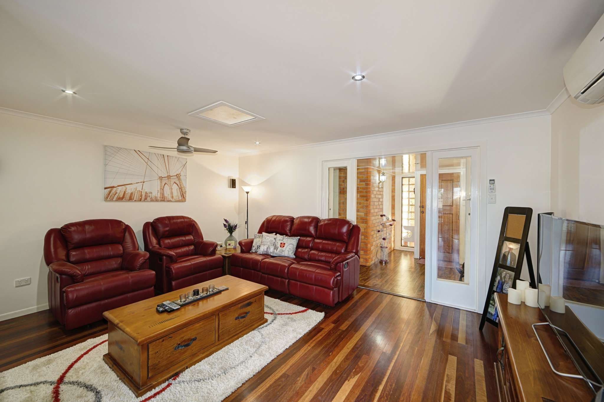 31 Churchill Street, Svensson Heights QLD 4670, Svensson Heights - Thumbnail 6