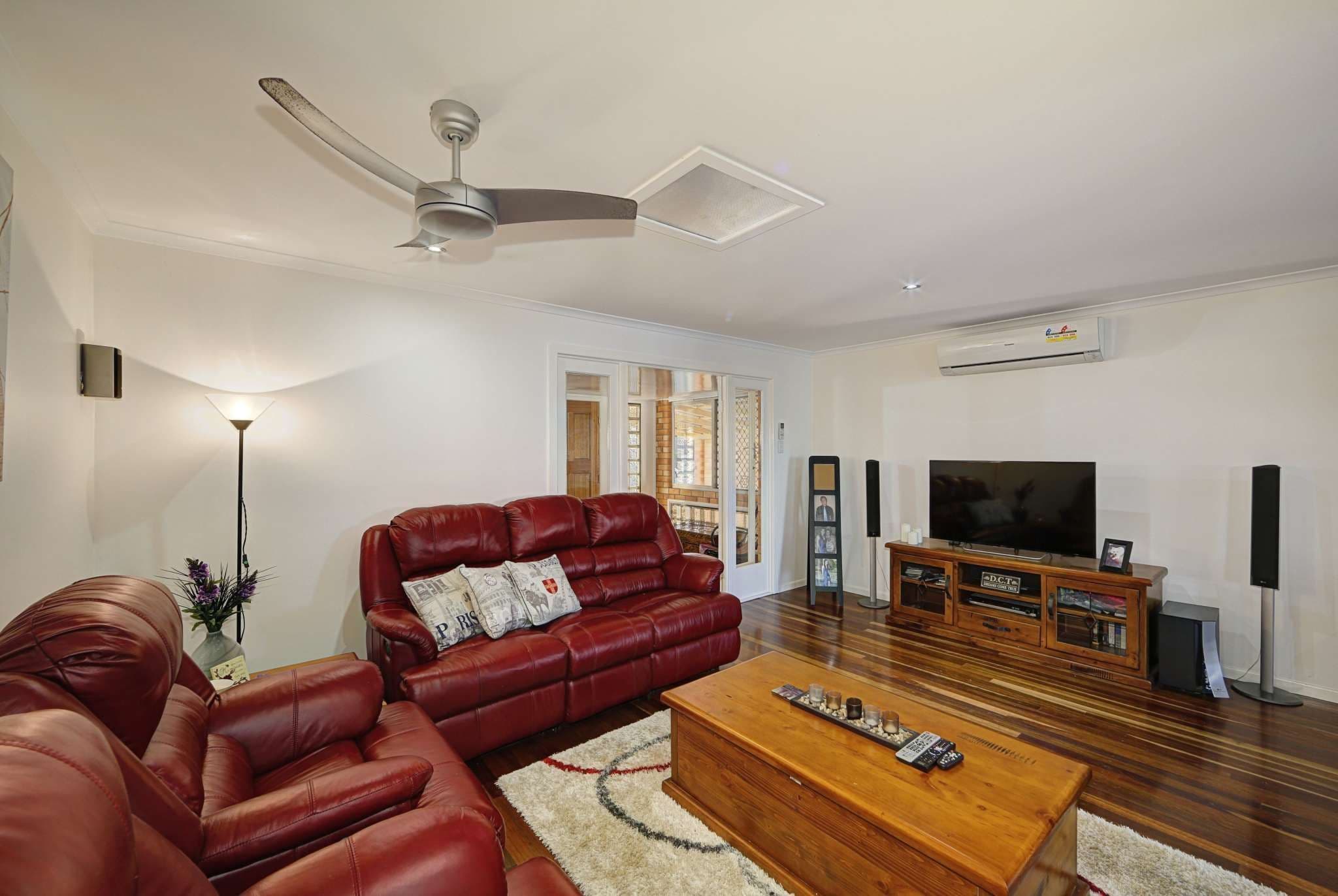 31 Churchill Street, Svensson Heights QLD 4670, Svensson Heights - Thumbnail 7
