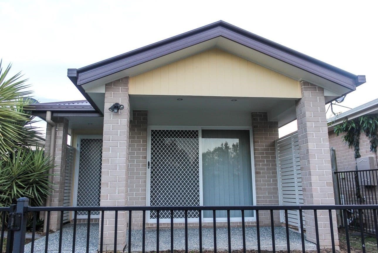 42 Carnarvon Court, Pimpama QLD 4209, Pimpama - Image 1