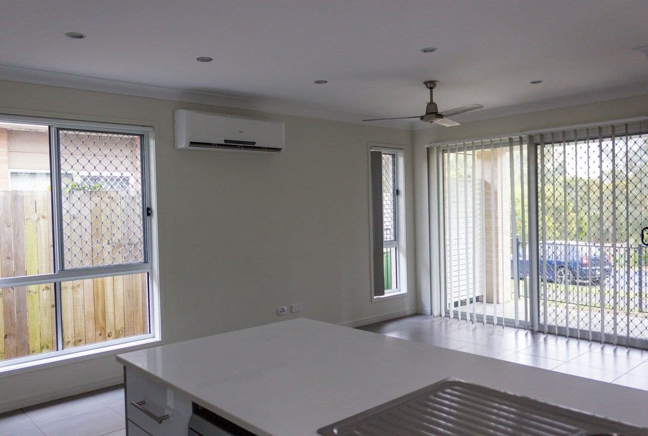 42 Carnarvon Court, Pimpama QLD 4209, Pimpama - Thumbnail 3