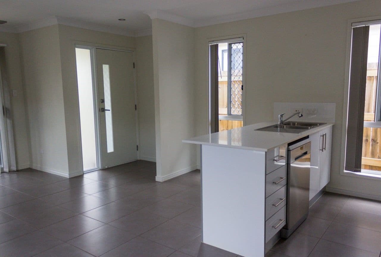 42 Carnarvon Court, Pimpama QLD 4209, Pimpama - Thumbnail 4