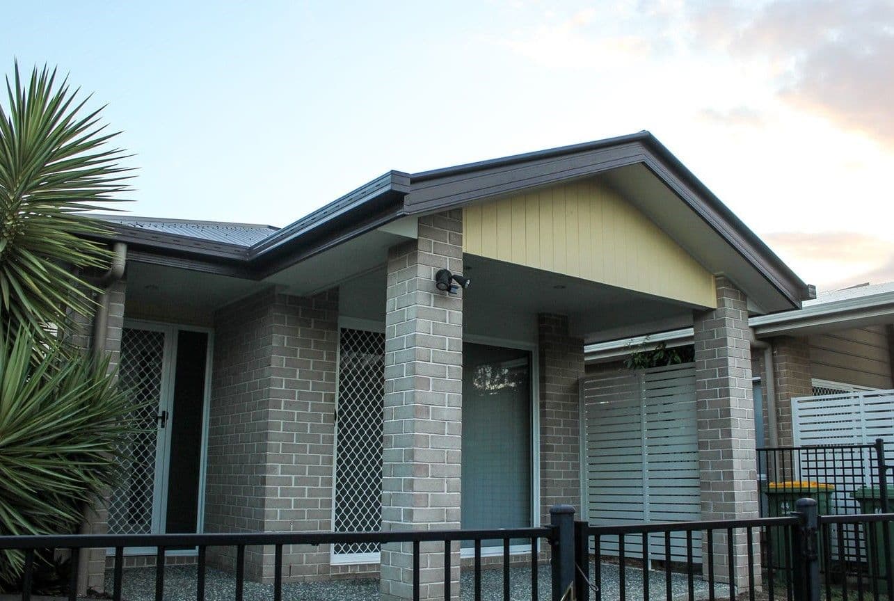 42 Carnarvon Court, Pimpama QLD 4209, Pimpama - Thumbnail 6