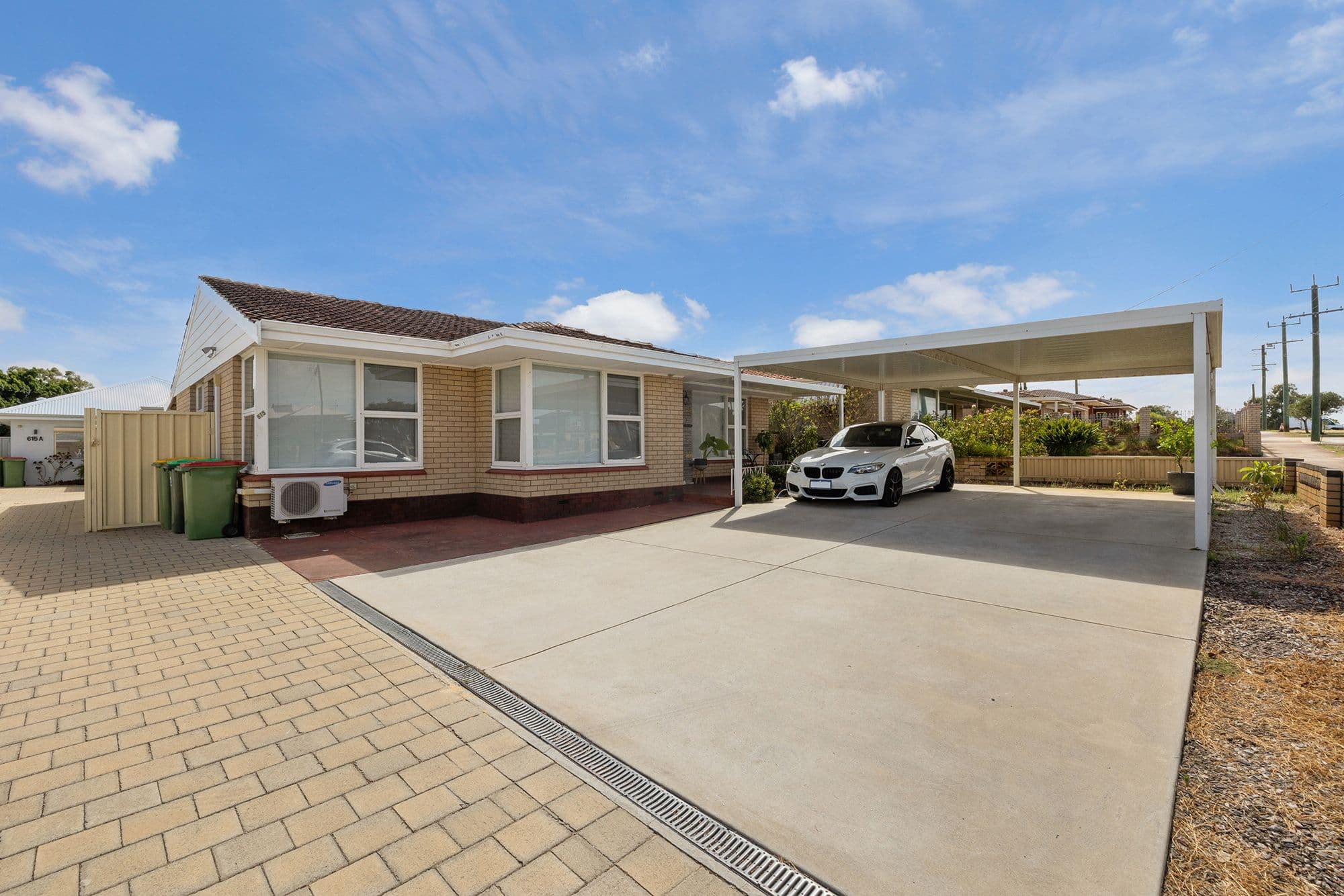 615 Morley Drive, Morley WA 6062, Morley - Image 1