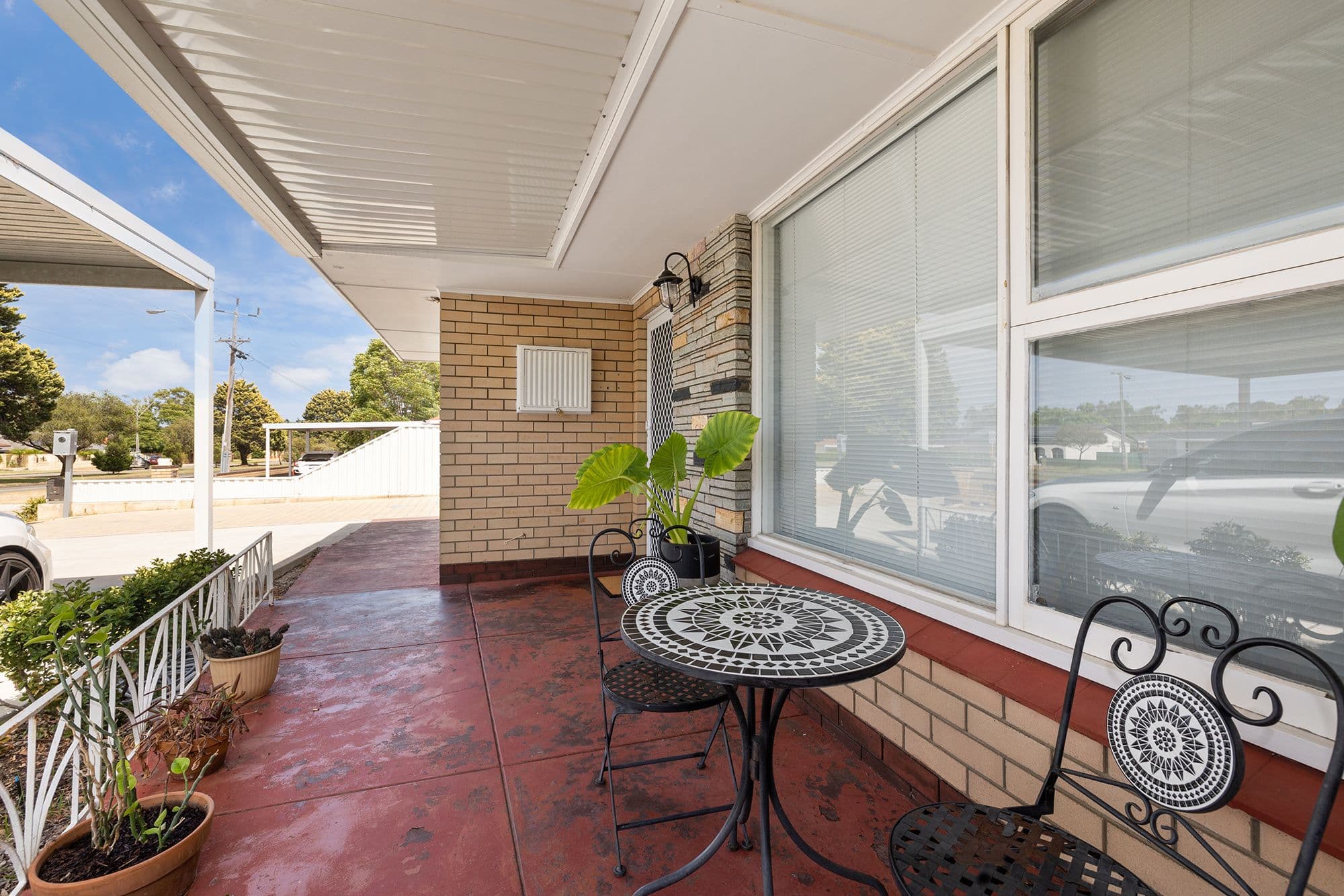 615 Morley Drive, Morley WA 6062, Morley - Thumbnail 2