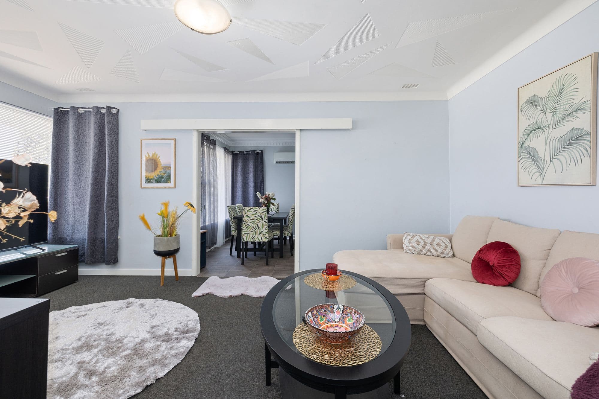 615 Morley Drive, Morley WA 6062, Morley - Thumbnail 4