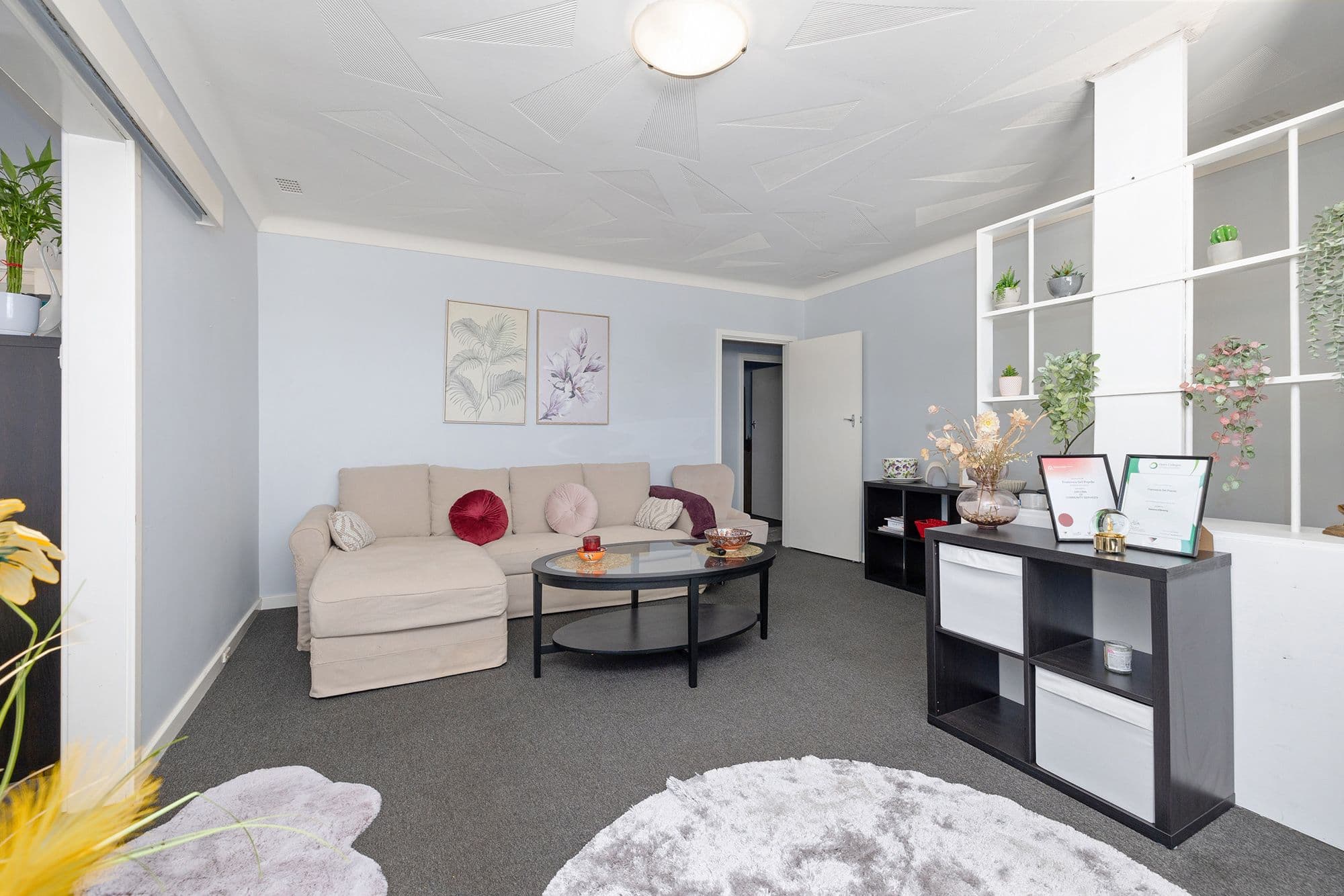 615 Morley Drive, Morley WA 6062, Morley - Thumbnail 5