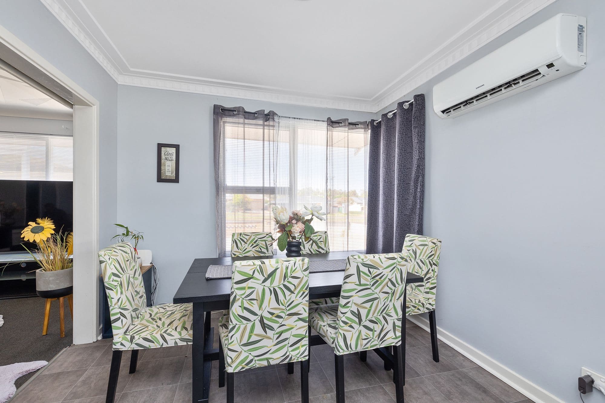 615 Morley Drive, Morley WA 6062, Morley - Thumbnail 6