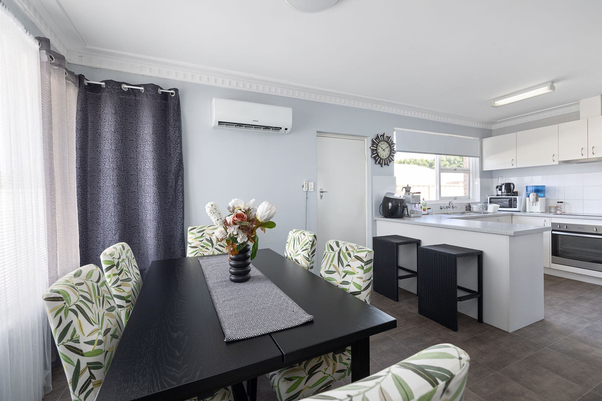 615 Morley Drive, Morley WA 6062, Morley - Thumbnail 7