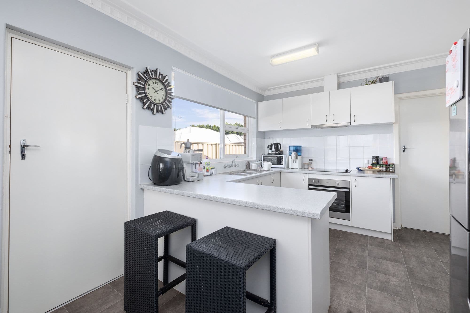 615 Morley Drive, Morley WA 6062, Morley - Thumbnail 8