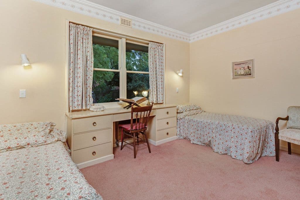 6 Service Street, Lake Wendouree VIC 3350, Lake Wendouree - Thumbnail 8