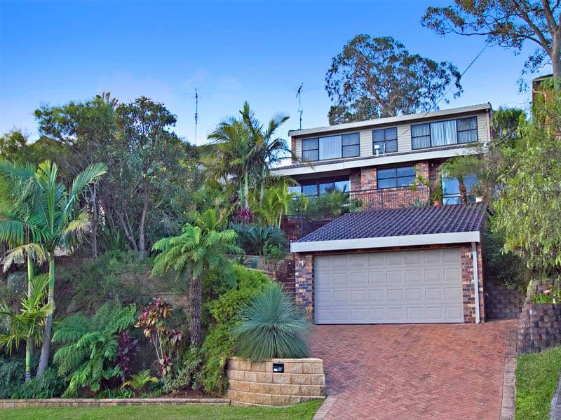 27 Siandra Drive, KAREELA NSW 2232, Kareela - Image 1