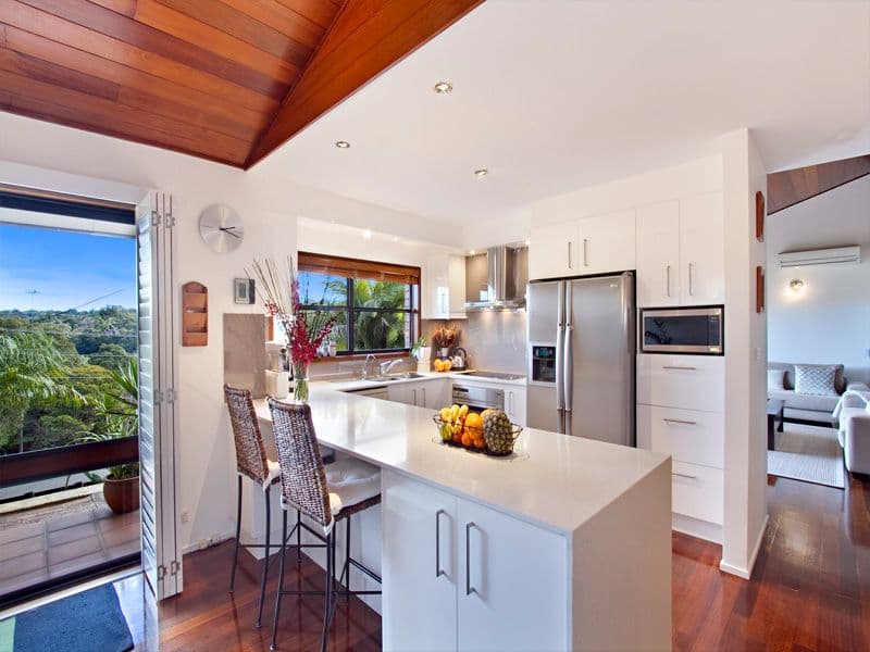 27 Siandra Drive, KAREELA NSW 2232, Kareela - Thumbnail 2