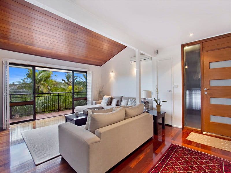 27 Siandra Drive, KAREELA NSW 2232, Kareela - Thumbnail 3