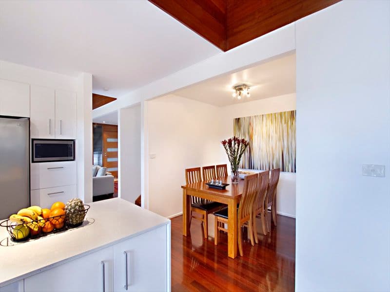 27 Siandra Drive, KAREELA NSW 2232, Kareela - Thumbnail 4