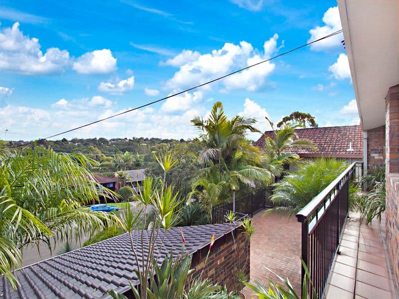 27 Siandra Drive, KAREELA NSW 2232, Kareela - Thumbnail 5