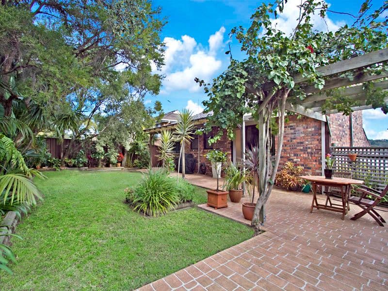 27 Siandra Drive, KAREELA NSW 2232, Kareela - Thumbnail 6