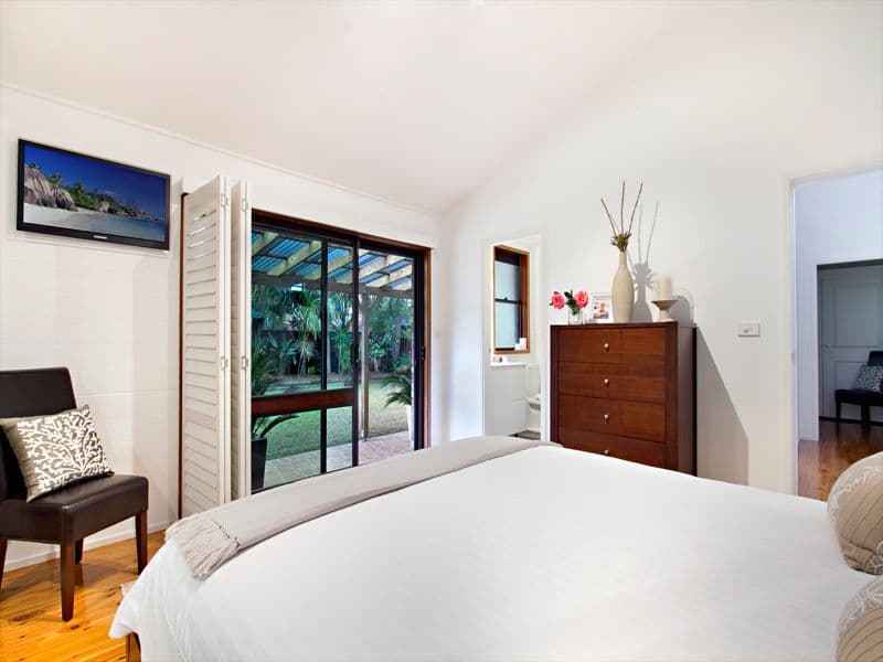27 Siandra Drive, KAREELA NSW 2232, Kareela - Thumbnail 7