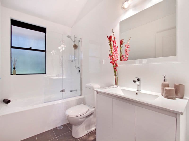27 Siandra Drive, KAREELA NSW 2232, Kareela - Thumbnail 8