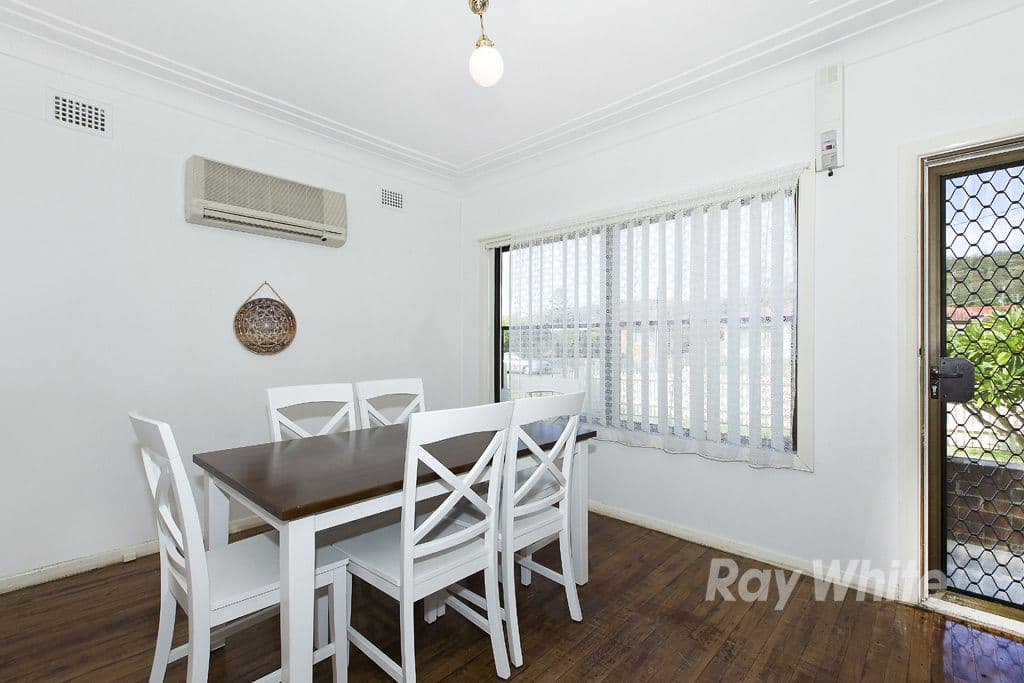 7 Galbraith Avenue, Toronto NSW 2283, Toronto - Thumbnail 3