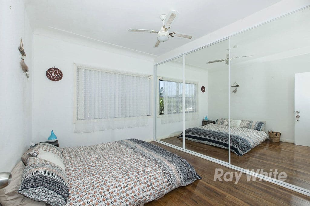 7 Galbraith Avenue, Toronto NSW 2283, Toronto - Thumbnail 6