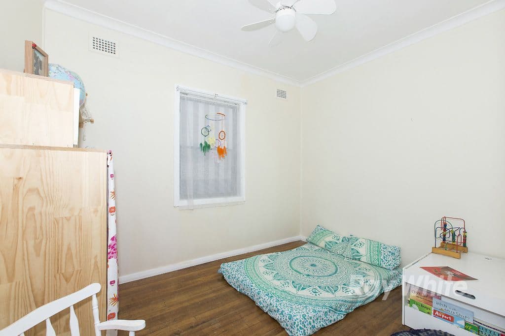 7 Galbraith Avenue, Toronto NSW 2283, Toronto - Thumbnail 8